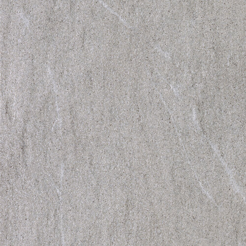 ARDESIA GRIGIO RET  29,7X29,7