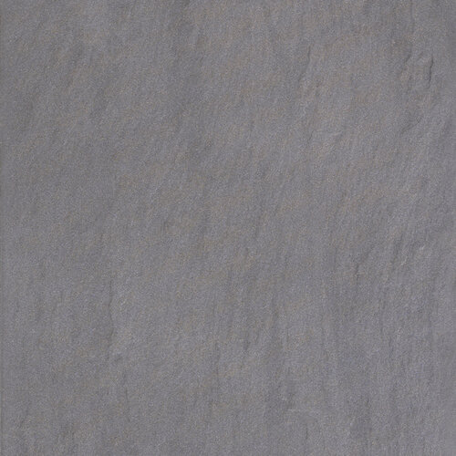 ARDESIA ANTRAC.RET  29,7X29,7