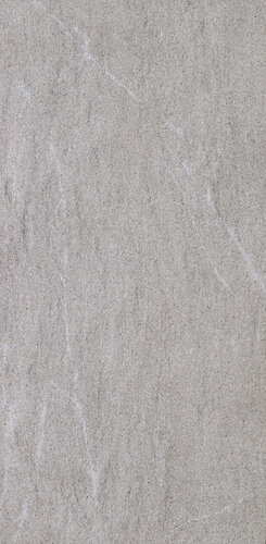 ARDESIA GRIGIO RET  29,7X59,5