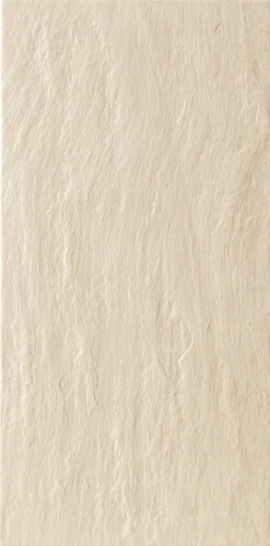 ARDESIA BEIGE RET  29,7X59,5