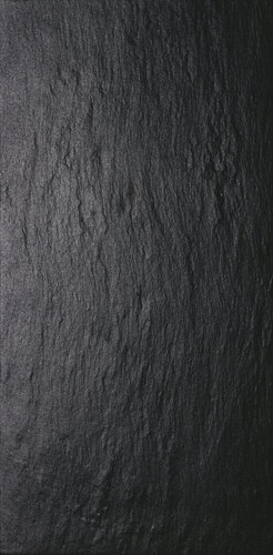 ARDESIA NERO RET  29,7X59,5