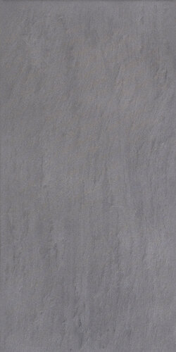 ARDESIA ANTRAC.  30x60