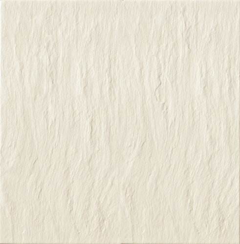 ARDESIA BIANCO RET  59,5X59,5