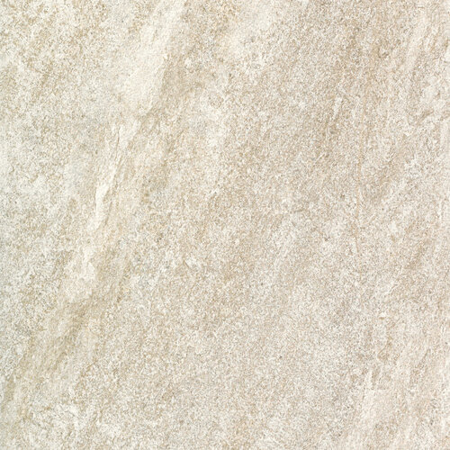 ASPEN ALMOND RET  29,7X29,7