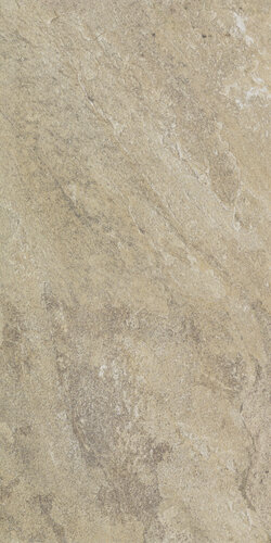 ASPEN BRUNO  30x60