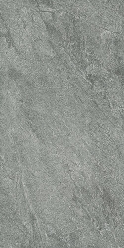 ASPEN PIOMBO  30x60