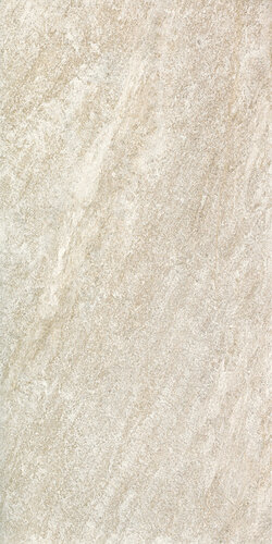 ASPEN ALMOND  30x60