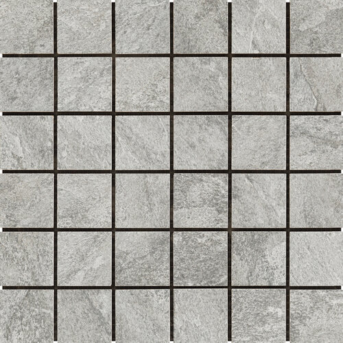 ASPEN CENERE MOS/36  30x30