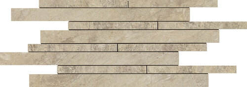 ASPEN BRUNO  NAT LIS  30x60