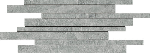 ASPEN PIOMBO NAT LIS  30x60