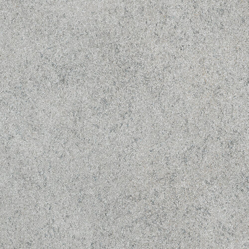 GRAVINA NAT RET  29,7X29,7