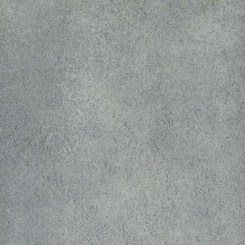 ORIA NAT RET  29,7X29,7