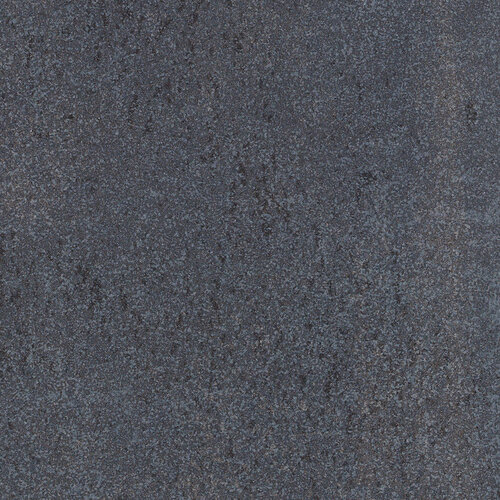 BITONTO LAP RET  29,7X29,7