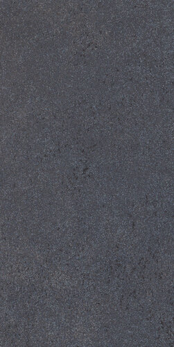BITONTO NAT RET  29,7X59,5