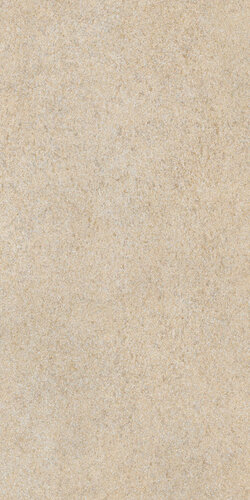 LECCE LAP RET  29,7X59,5