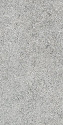 GRAVINA LAP RET  29,7X59,5