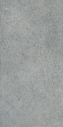 ORIA LAP RET  29,7X59,5