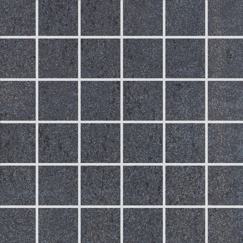 BITONTO MOS/36  30x30