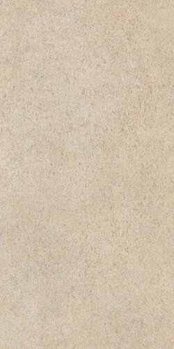 LECCE NAT  30x60