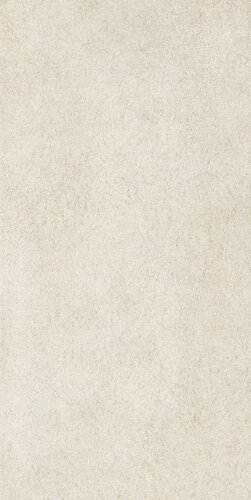 TRANI NAT  30x60