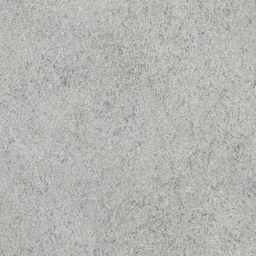 GRAVINA NAT  45x45