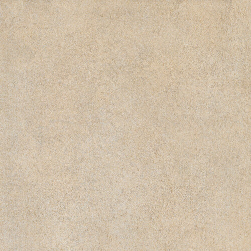 LECCE LAP RET  59,5X59,5