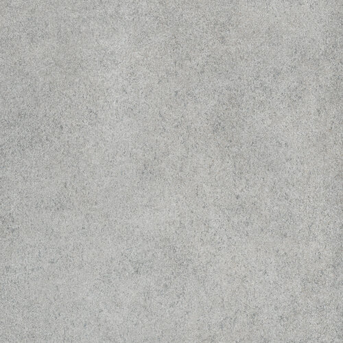 GRAVINA LAP RET  59,5X59,5