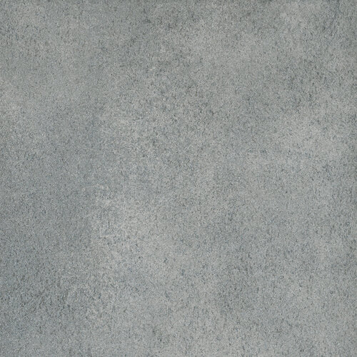 ORIA LAP RET  59,5X59,5