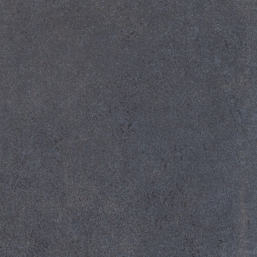 BITONTO LAP RET  59,5X59,5