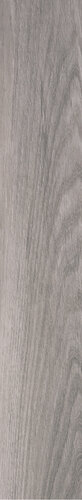BADIA TUIA RET  20X120