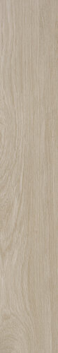 BADIA ACERO RET  25X151,2