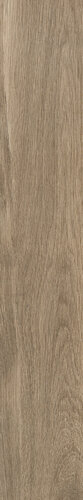 BADIA ROVERE RET  25X151,2