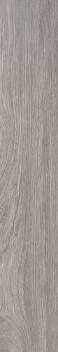 BADIA TUIA RET  25X151,2