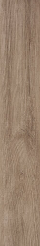 BADIA CASTAGNO RET  25X151,2
