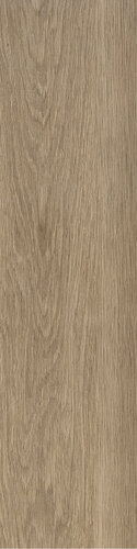 BADIA ROVERE RET  30X120