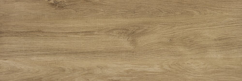 2CM BADIA FRAS.ROC R  40x120