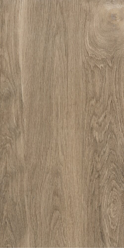 BADIA ROVERE RET  60x120