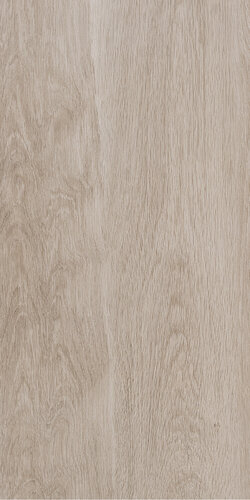 BADIA ACACIA RET  60x120