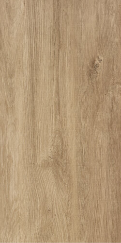 BADIA FRASSINO RET  60x120