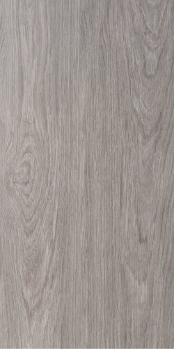 BADIA TUIA RET  60x120