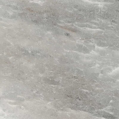 ROCK SALT CELTIC GREY LUC 6MM 120X120R