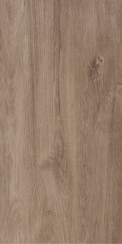 BADIA CASTAGNO RET  60x120