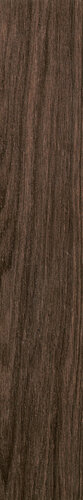 BIOWOOD WENGE'RET  15x90