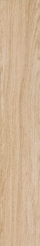 BIOWOOD OLIVO RET  15x90