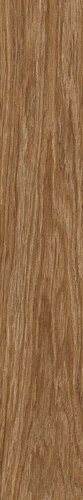 BIOWOOD ROVERE RET  15x90