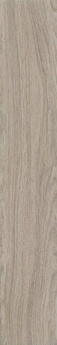 BIOWOOD OLMO RET  15x90