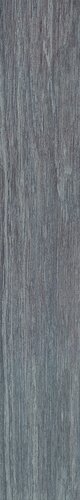 BIOWOOD FAGGIO RET  15x90