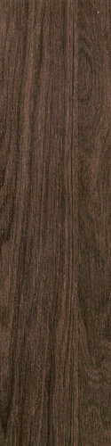 BIOWOOD WENGE'RET  22,5X90