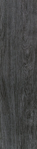 BIOWOOD PALISS.RET  22,5X90