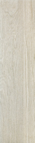 BIOWOOD ACERO RET  22,5X90